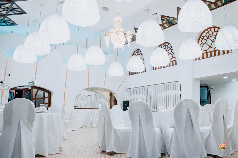 Volna фотография №9