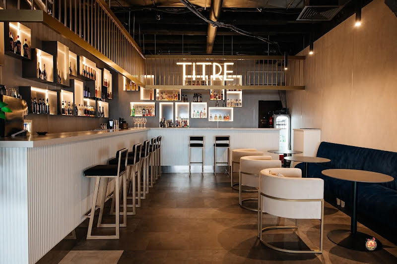 Титре фотография №5