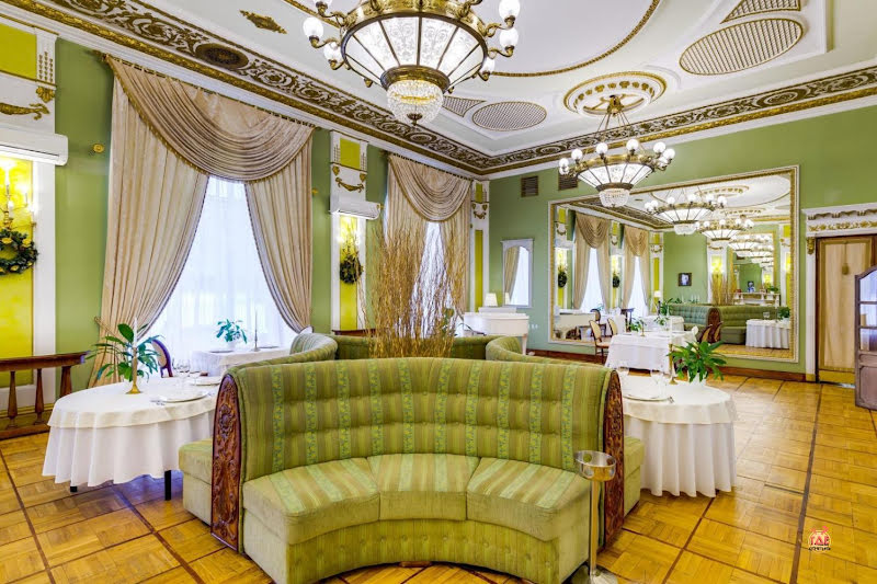 Яръ фотография №15