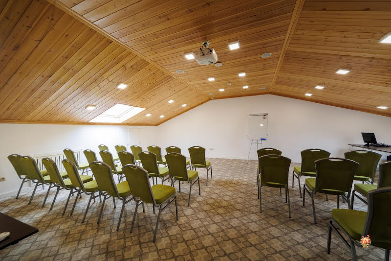 Arium фотография №16