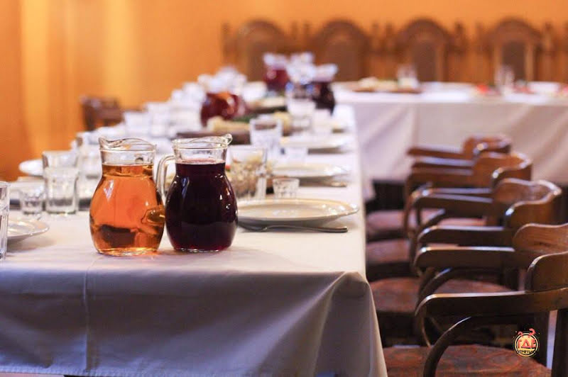 Киликия фотография №12