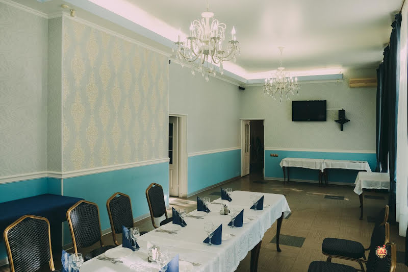 Триумф фотография №18