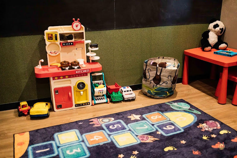 ВанГоги фотография №3