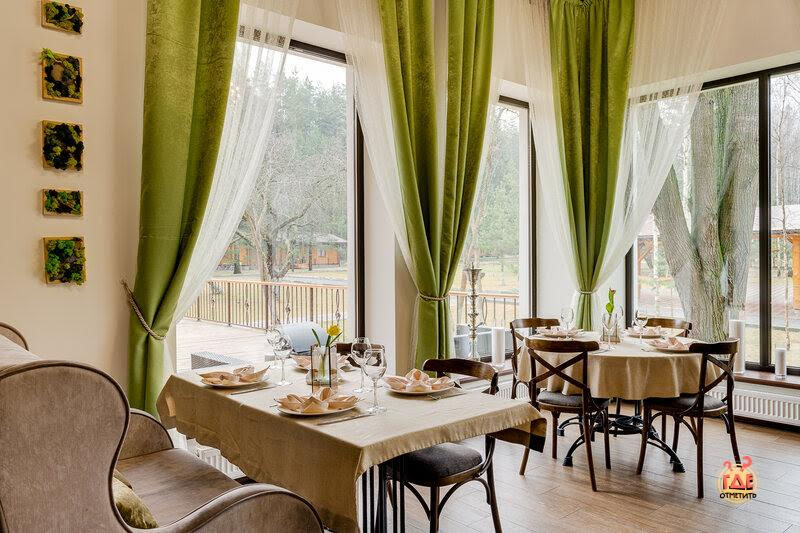 LaFa фотография №1