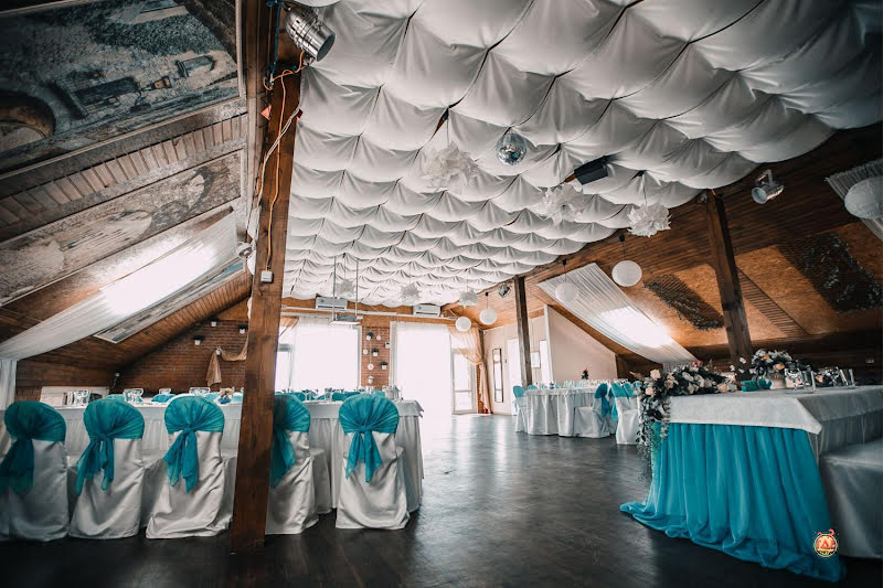 Маяк фотография №4