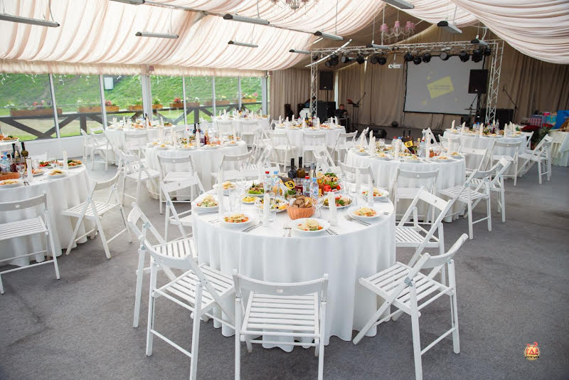 Hillpark фотография №3