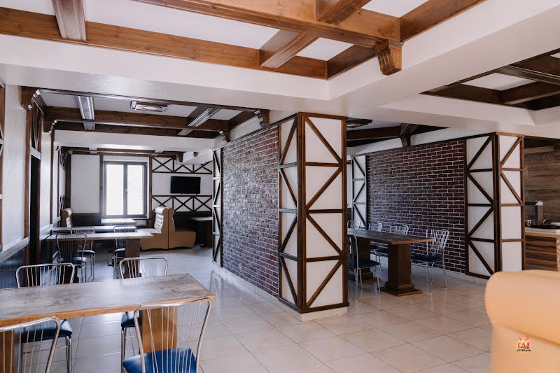 Нитрон фотография №8