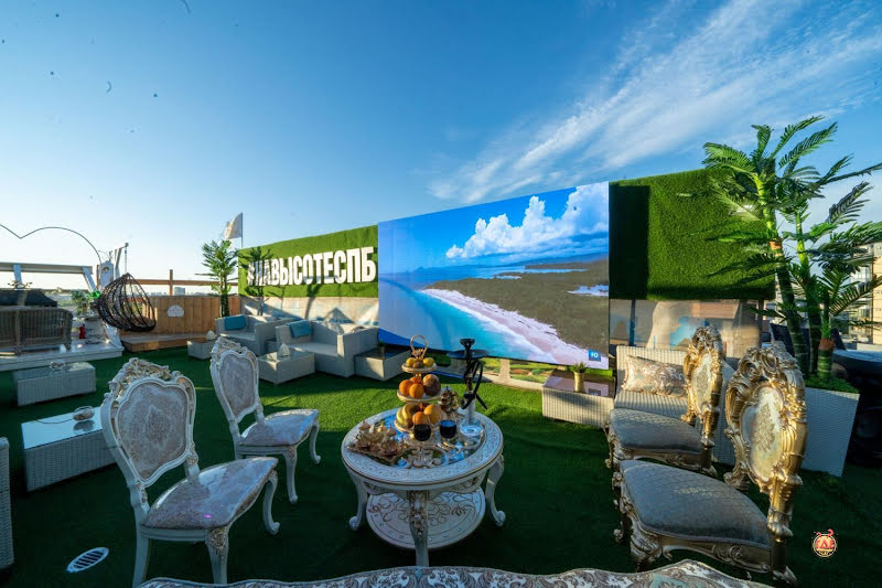 На Высоте фотография №16