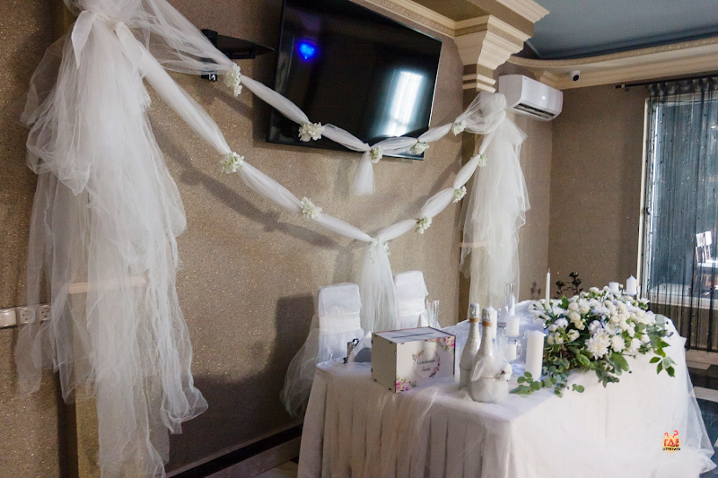 Аист фотография №19