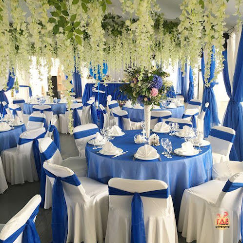 MopeMope в «Адмирал» фотография №11