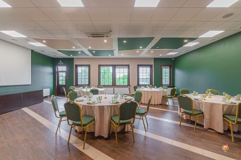 Вохотка фотография №18