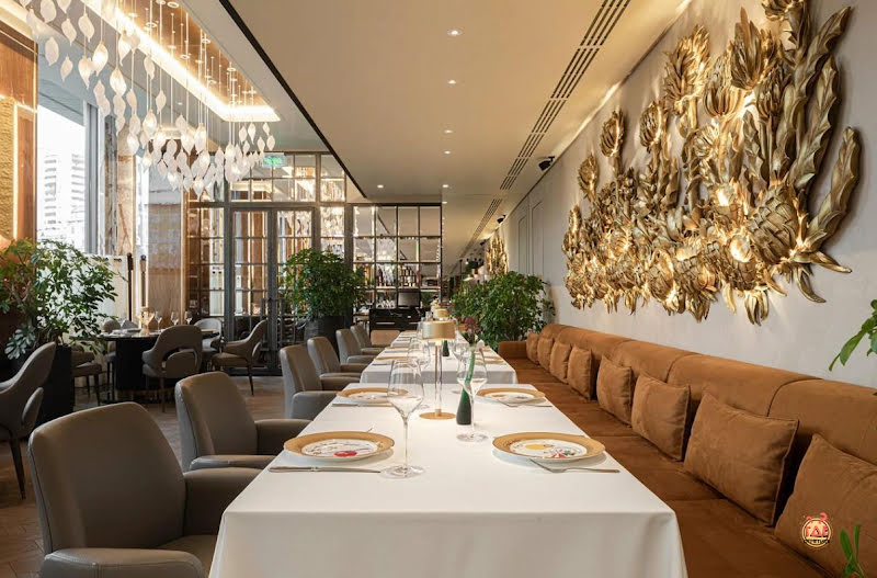 Поле фотография №1