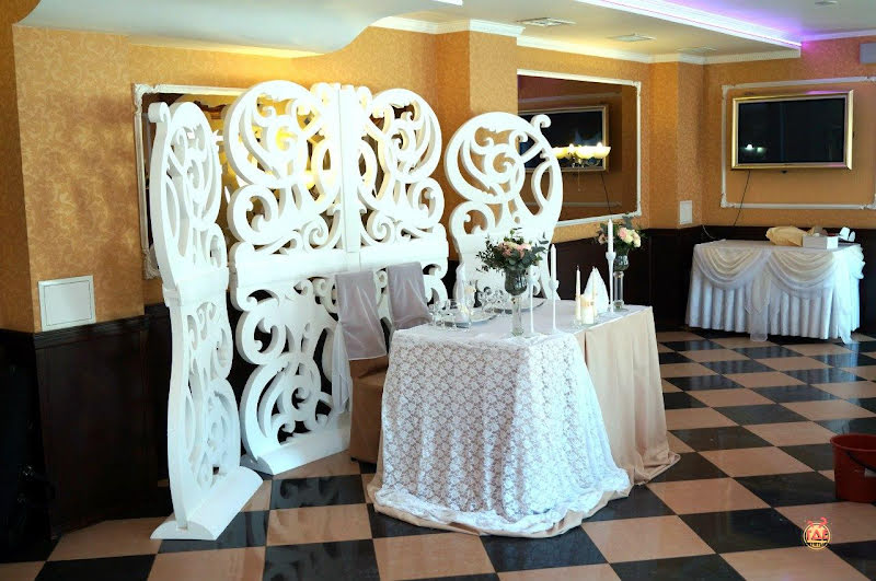 Астерия фотография №9