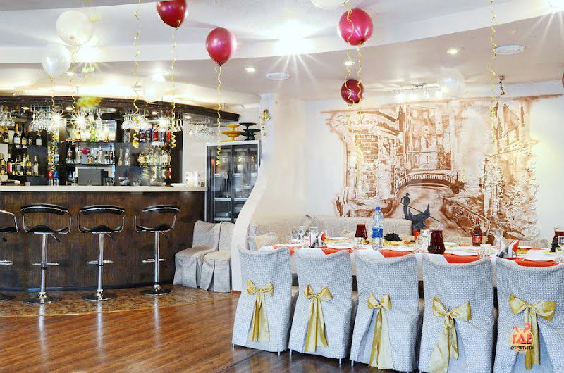 Воскресенье фотография №11