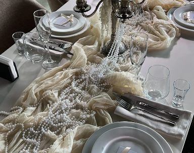 Свадьба в Avgust 13 vostok