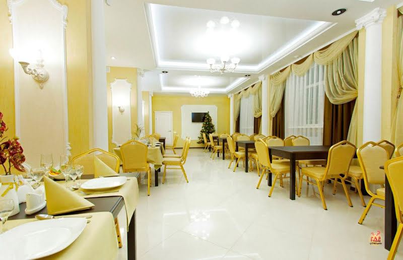 Вечернее фотография №3