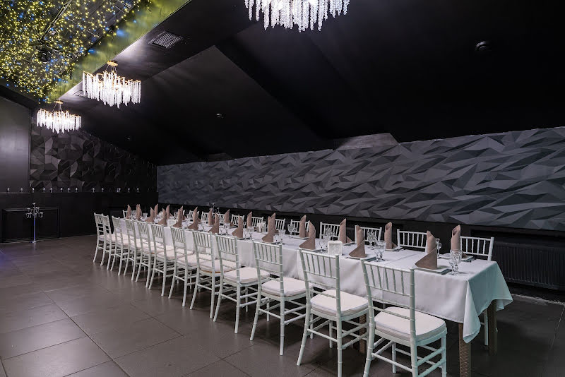 Европа фотография №5