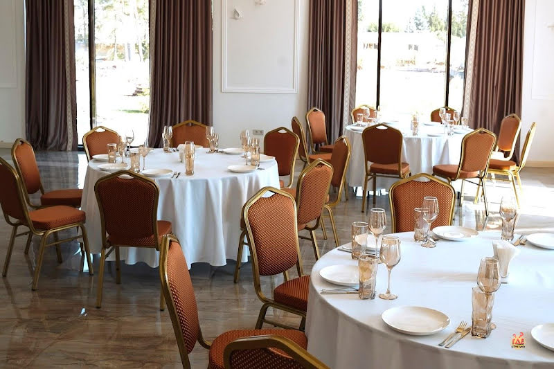 Своя Среда фотография №10