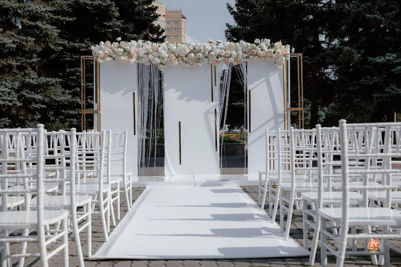 MORE AMORE фотография №17