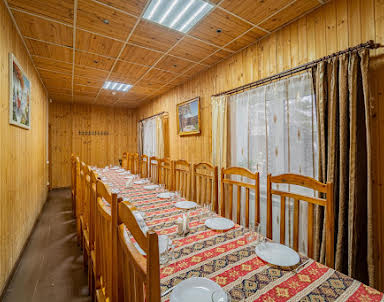  ресторан Гавар