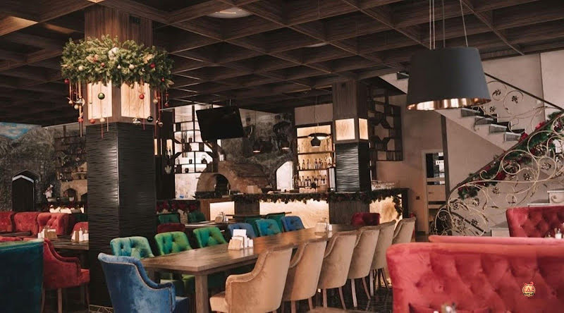 Шуша фотография №1