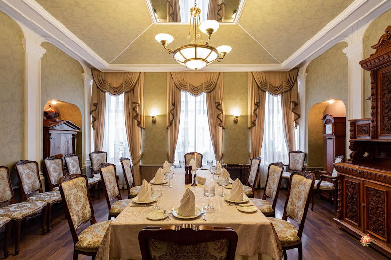 1913 год фотография №18