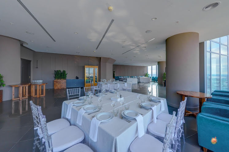 Зал «Влади» в «Влади» фотография №5