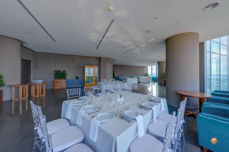 Влади фотография №16