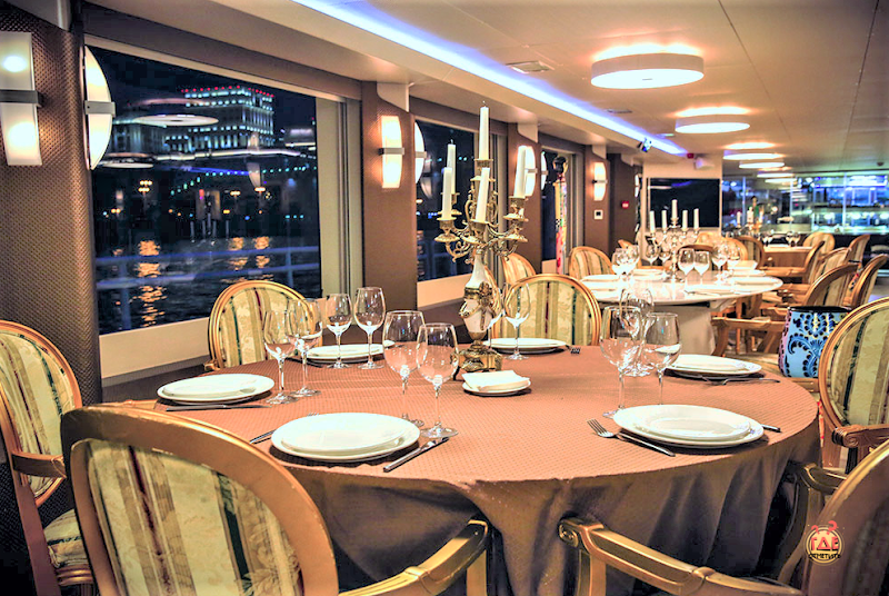 Palma De Сочи фотография №5