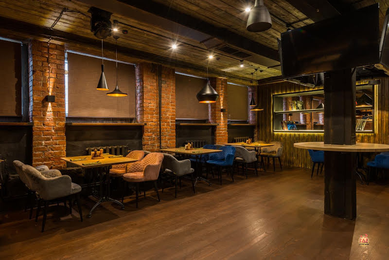 Rassolnikov фотография №17