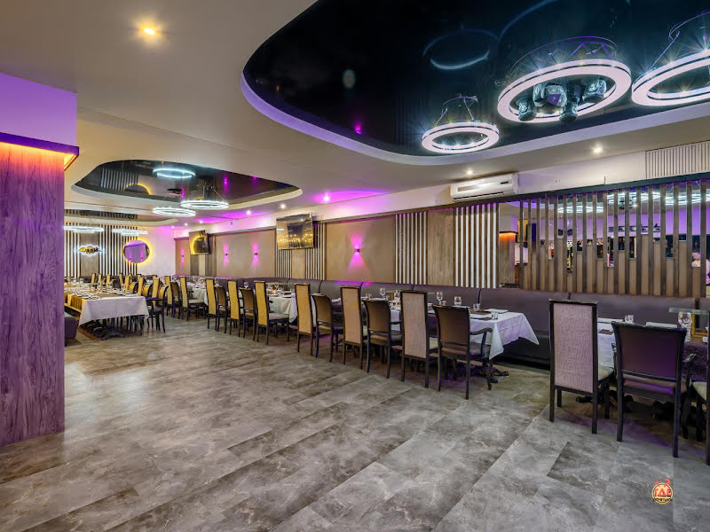 Дали фотография №18