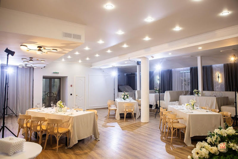 Эвент фотография №6