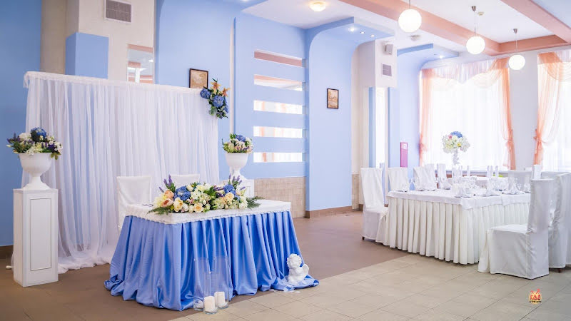 Зеленая роща фотография №14