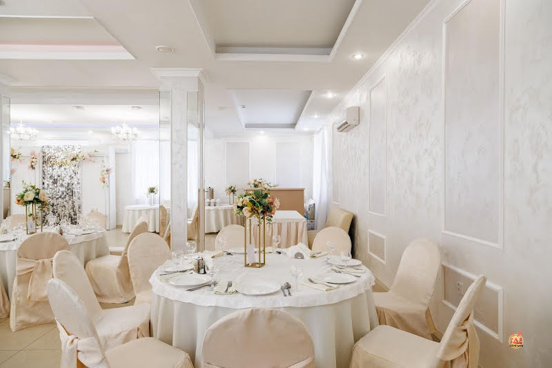 Милорд фотография №19