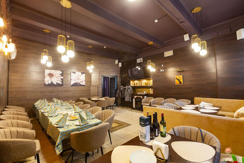 Дионис фотография №5