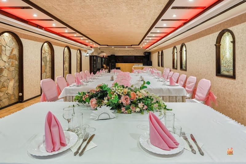 У истока фотография №4