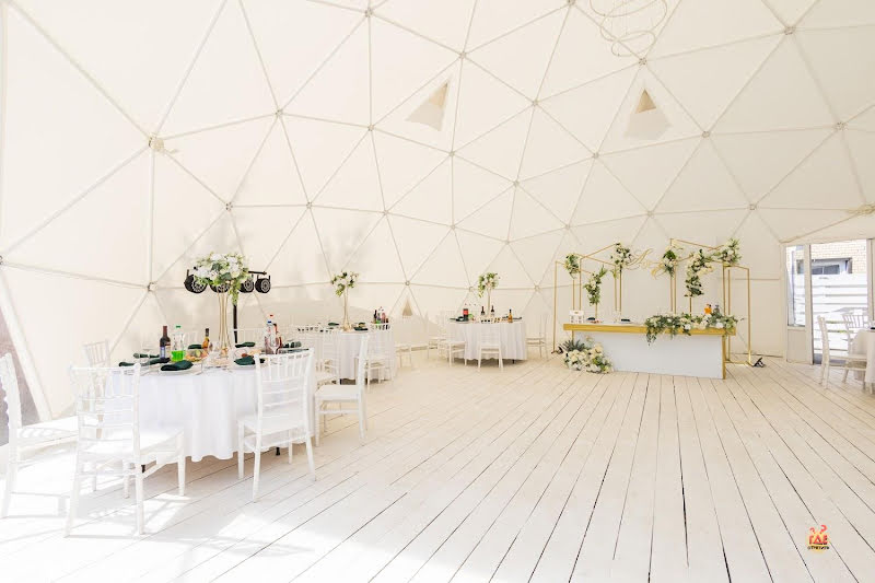 Anstar House Vatutinki фотография №16