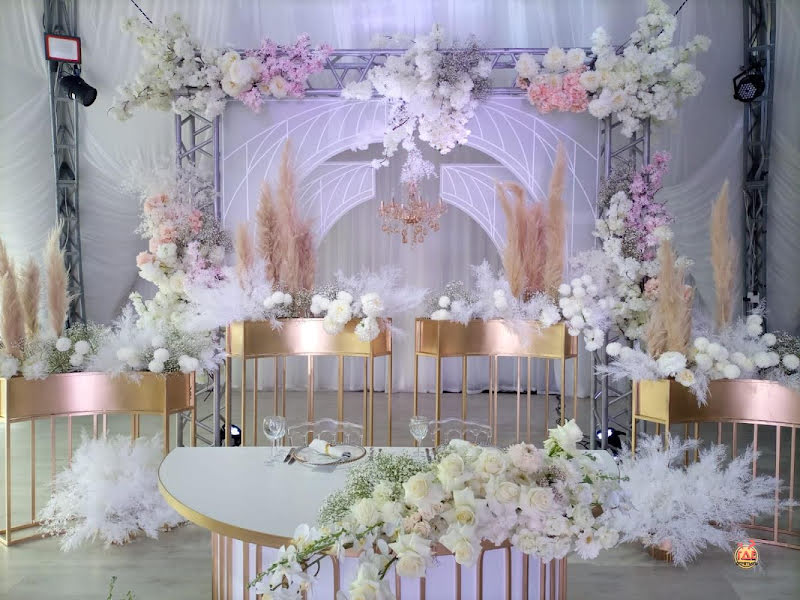 Демидково фотография №6