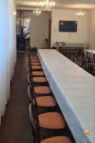 Беседка №10 в «Академия» фотография №7