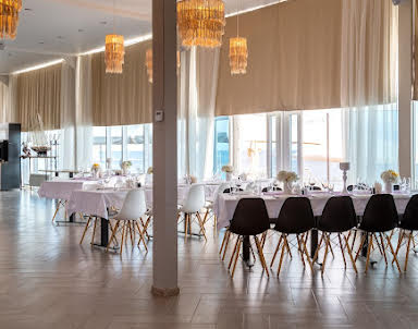 Выпускной в Ива