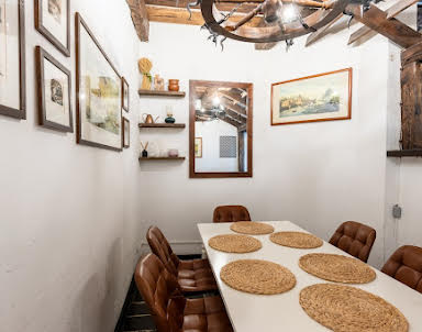  ресторан Замок на песках