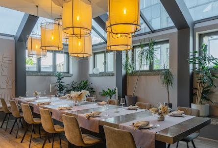 Четвертый этаж в Четвертый этаж