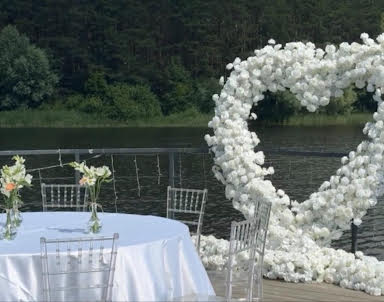  ресторан Утрау