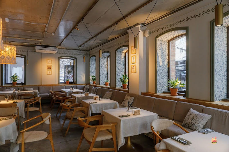 Сады цветут фотография №8