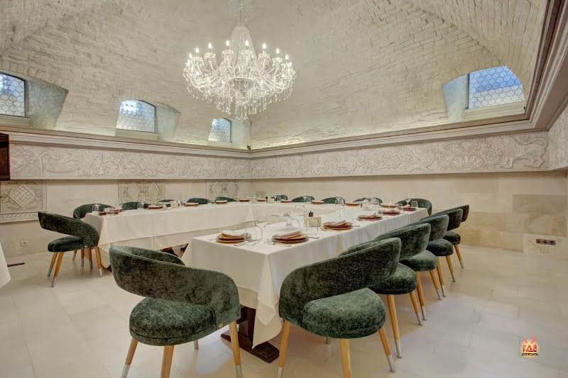 Ткемали фотография №6