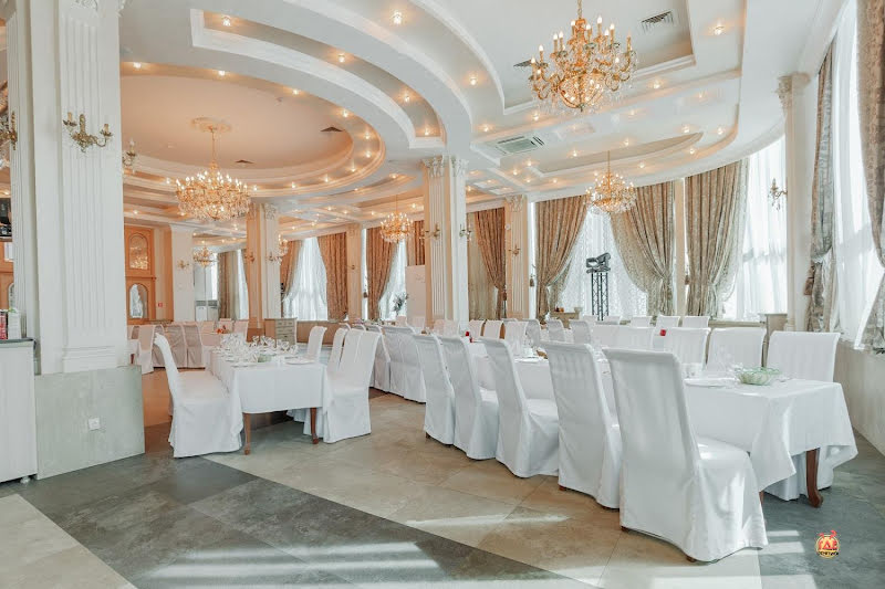 Донская Роща фотография № 1