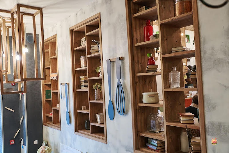 АндерСон на Таганской фотография №3