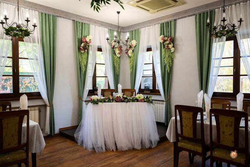 Семь Пятницъ фотография №8