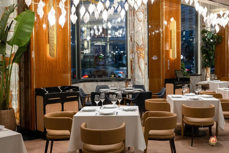 Поле фотография №5