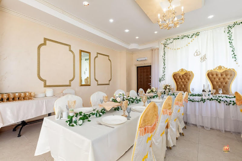 Маэстро фотография №12